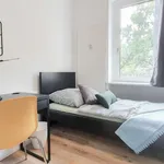 Rent a room in berlin