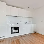 Rent 2 bedroom apartment in Birmingham