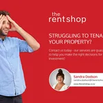 Rent 4 bedroom house in Māngere-Ōtāhuhu