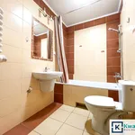 Rent 1 bedroom apartment of 36 m² in Krosno