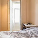 Rent a room of 110 m² in valencia