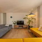 Rent 3 bedroom apartment of 125 m² in valencia