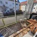 Miete 3 Schlafzimmer wohnung von 80 m² in munich