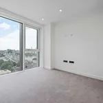 Rent 2 bedroom apartment in London