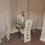 Rent 1 bedroom flat in Scotland