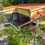 Rent 2 bedroom house of 150 m² in Várzea, Aliviada e Folhada