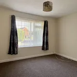 Detached house to rent in Ebdon Road, Wick St Lawrence, Weston-Super-Mare, North Somerset BS22