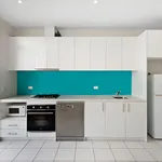 Rent 3 bedroom apartment in Oakleigh East