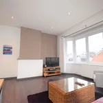 Huur 1 slaapkamer appartement in Antwerpen