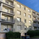 Rent 5 bedroom apartment of 84 m² in Saint Sauveur En Puisaye