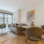 Rent 2 bedroom apartment in London