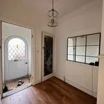 Rent 3 bedroom house in West Midlands