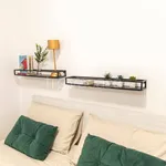 Rent 1 bedroom apartment of 75 m² in Ciampino