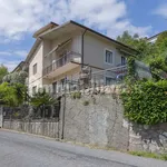 Rent 3 bedroom apartment of 112 m² in La Spezia