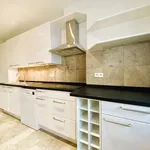 Rent 4 bedroom apartment in Woluwe-Saint-Lambert - Sint-Lambrechts-Woluwe