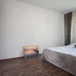 Miete 1 Schlafzimmer wohnung von 54 m² in berlin