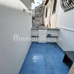 Rent 1 bedroom apartment of 27 m² in Gaeta