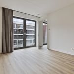 Huur 2 slaapkamer appartement van 83 m² in Utrecht