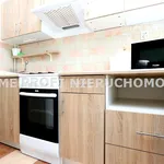 Rent 2 bedroom apartment of 32 m² in Rzeszów