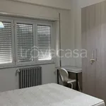 Rent 5 bedroom apartment of 150 m² in Frosinone