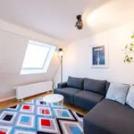 Rent 1 bedroom apartment of 53 m² in Stuttgart