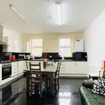 Rent 1 bedroom flat in London