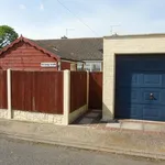 Rent 2 bedroom house in Bassetlaw