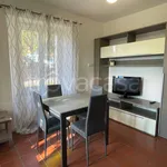 Rent 3 bedroom apartment of 80 m² in Sant'Agata Feltria