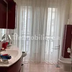 Rent 3 bedroom apartment of 100 m² in Milan