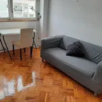 Rent 4 bedroom apartment in Lisbon