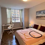 Rent 1 bedroom apartment in Old Toronto