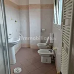 1-bedroom flat excellent condition, fifth floor, Centro, Calderara di Reno