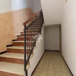 Rent 3 bedroom apartment of 80 m² in Sandrigo