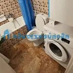 Ενοικίαση 2 υπνοδωμάτιο διαμέρισμα από 95 m² σε Athens