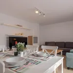 Rent 3 bedroom apartment of 87 m² in Cordoba