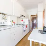 Quarto de 64 m² em lisbon