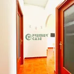 Rent 2 bedroom apartment of 50 m² in Turin