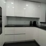 Rent 1 bedroom apartment in lisbon