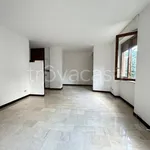 Rent 4 bedroom apartment of 130 m² in Concorezzo