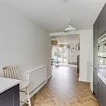 Rent 2 bedroom flat in Nottingham