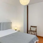 Rent 1 bedroom apartment in lisbon