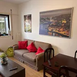 Rent 4 bedroom apartment in Porto