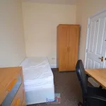 Rent 3 bedroom house in Coventry