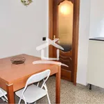 Rent 2 bedroom apartment of 49 m² in Moncalieri