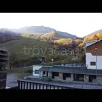 Rent 2 bedroom apartment of 38 m² in Frabosa Sottana