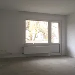 Rent 4 bedroom apartment of 60 m² in Duisburg