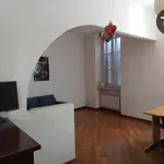 Rent 5 bedroom apartment of 100 m² in Trieste