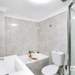 Rent 2 bedroom apartment in  Bankstown NSW 2200                        