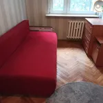 Rent 2 bedroom apartment of 37 m² in Kielce