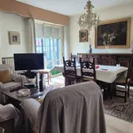 Rent 4 bedroom apartment of 120 m² in Modena